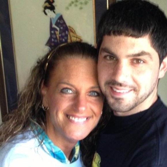 Meet your Posher, Wendy kerr - Picture 1 of 1